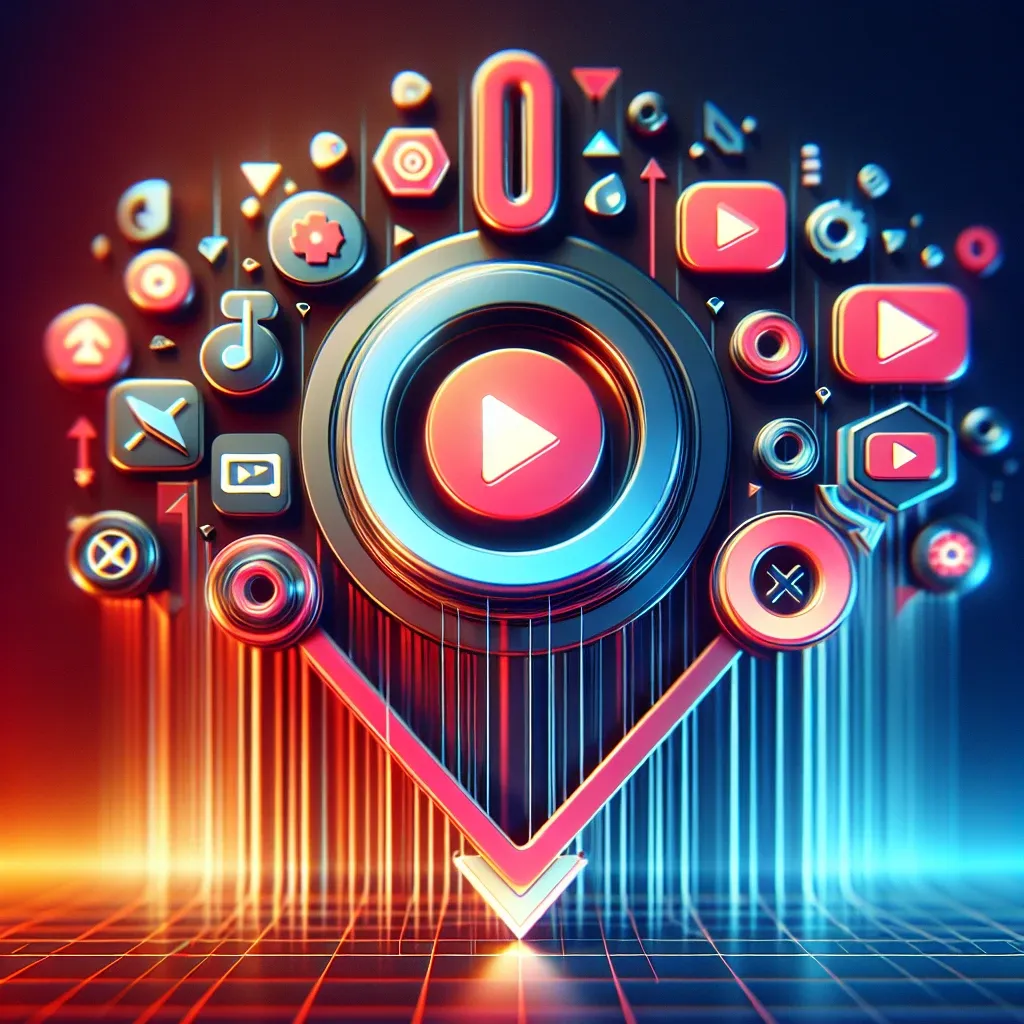 Cara Mudah Download Video TikTok Tanpa Watermark